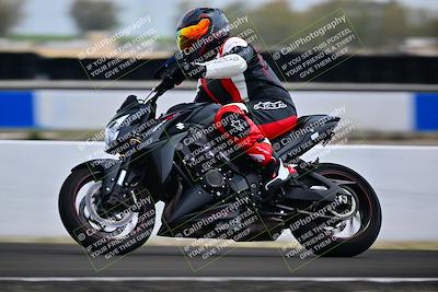media/Apr-18-2025-TrackDaz (Fri) [[45f5874c44]]/C Group/Session 3 (Turn 6 - Outside)/
